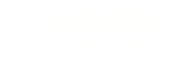 Webster Internet